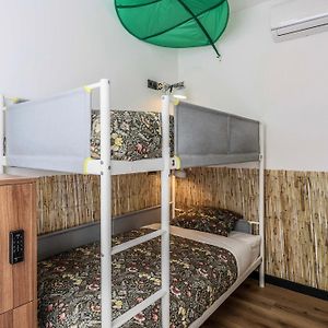 Gemenschappelijk Kamer Alleen voor Vrouwen
